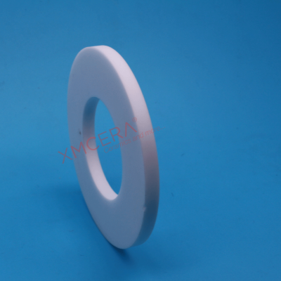 7801926687_1189965901