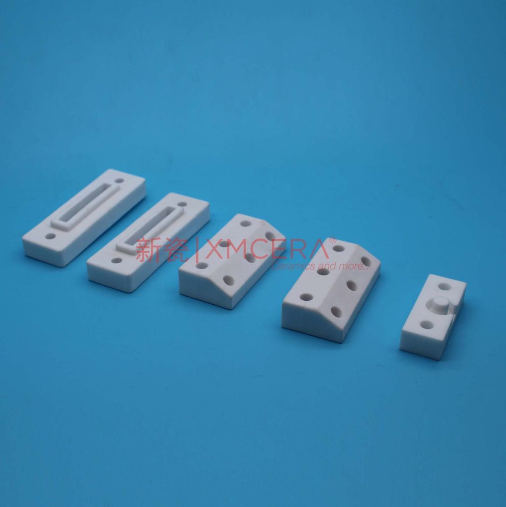 7802208124_1189965901