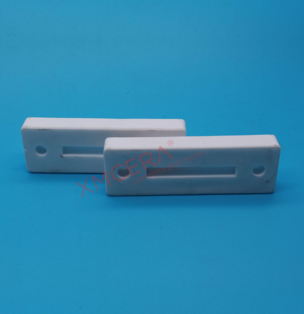 7809487492_1189965901