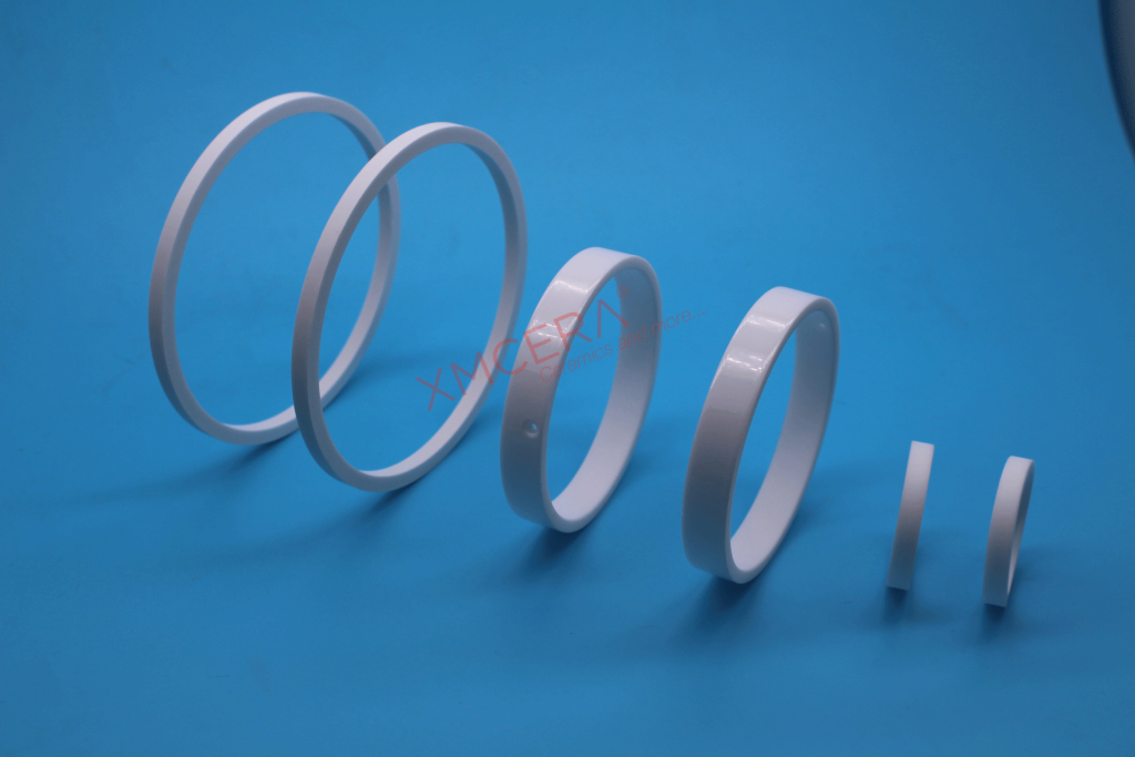 7813861737_1189965901