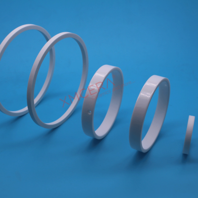 7813861737_1189965901