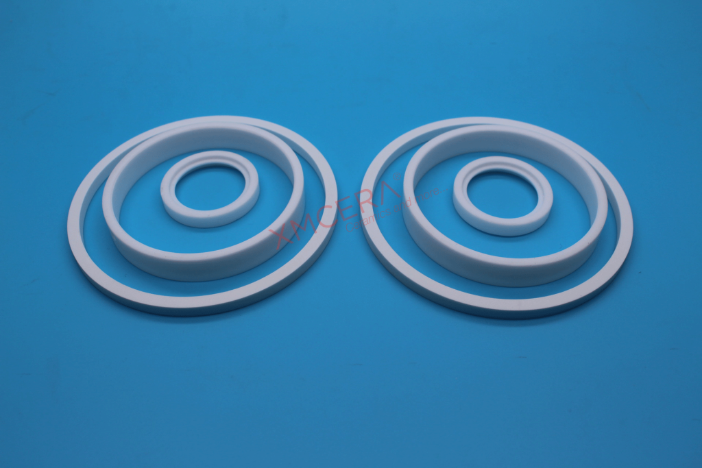 7824692669_1189965901