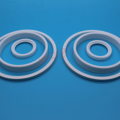 7824692669_1189965901