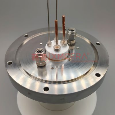 IMG_20250322_1356411