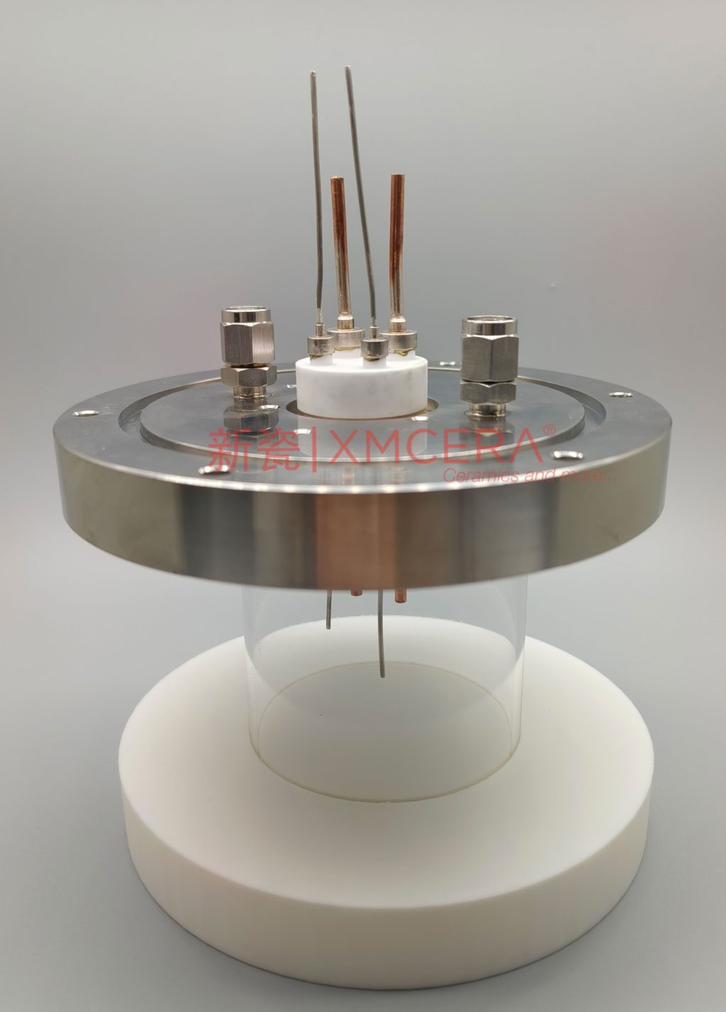 IMG_20250322_1357341