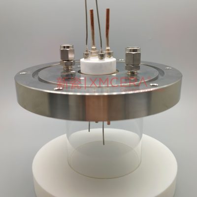 IMG_20250322_1357341