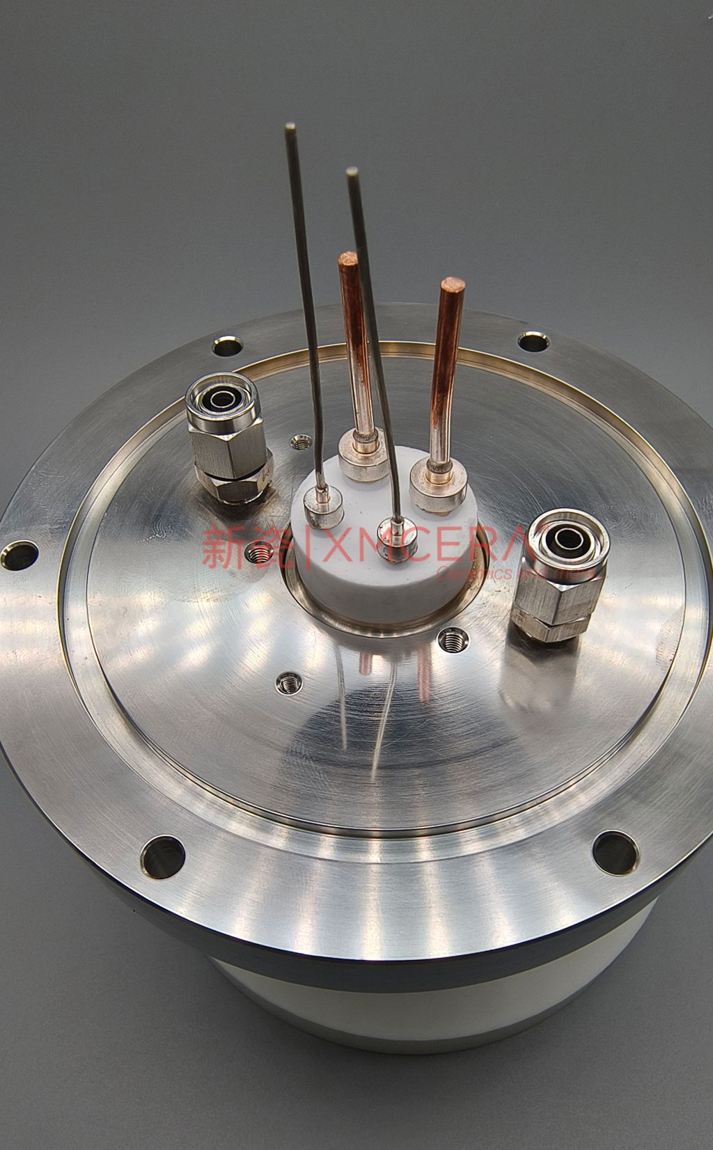 IMG_20250322_1357521