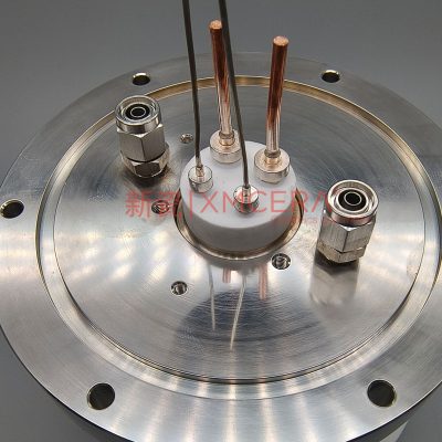 IMG_20250322_1357521