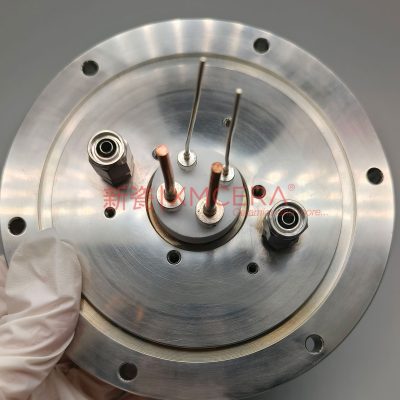 IMG_20250322_1359491