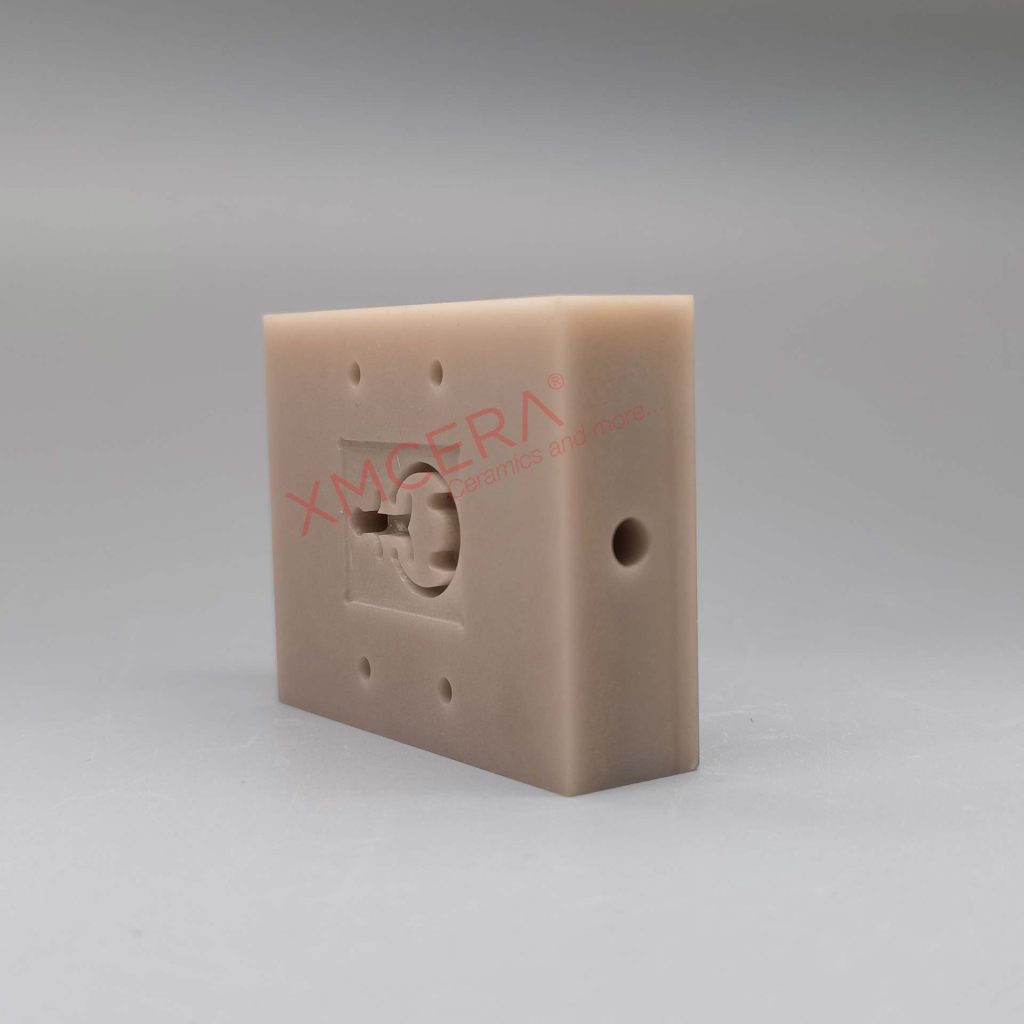 O1CN010x1fQG1xpqSAXh9t1_!!3033586493-0-cib