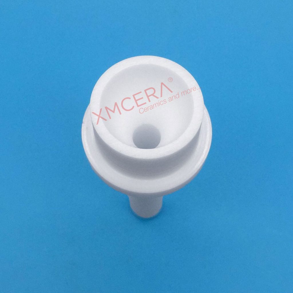 O1CN011TcgZo1xpqShZw9B9_!!3033586493-0-cib