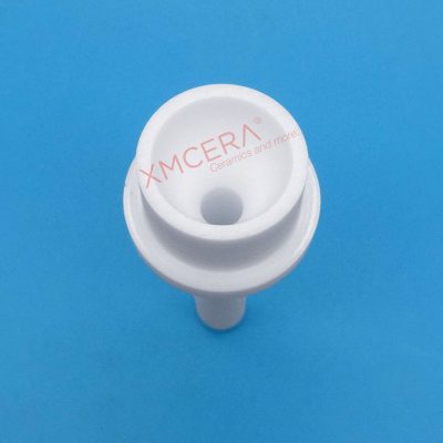 O1CN011TcgZo1xpqShZw9B9_!!3033586493-0-cib