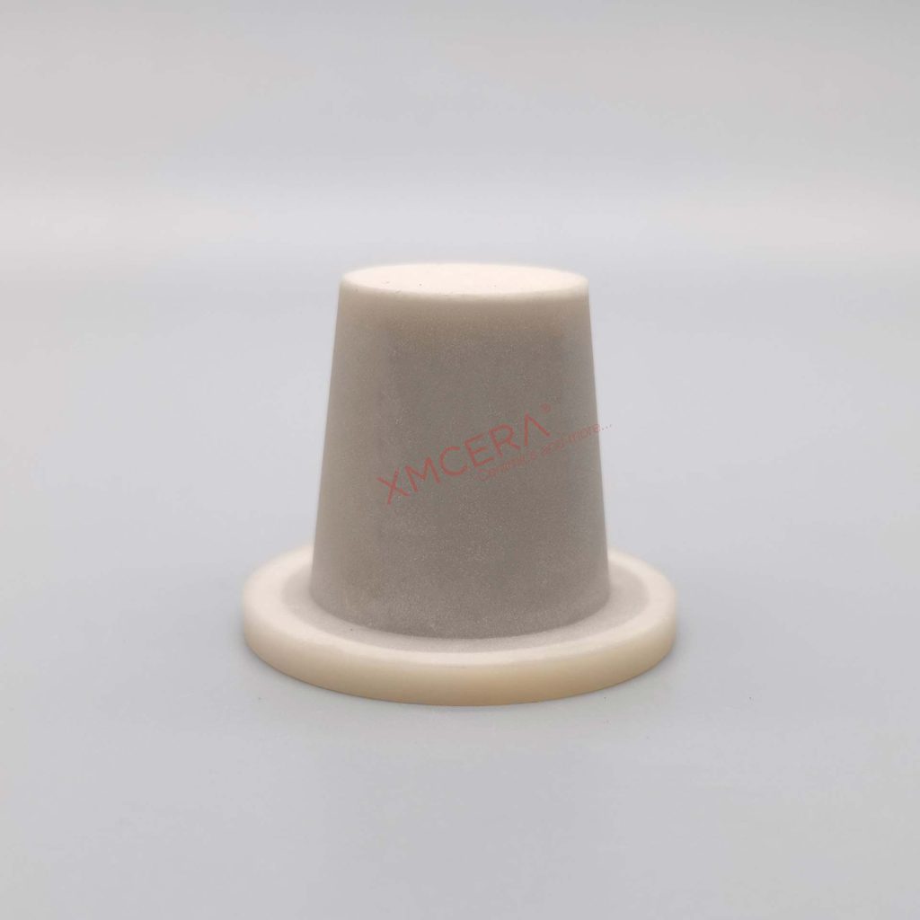 O1CN011bBniW1xpqS8S66C6_!!3033586493-0-cib