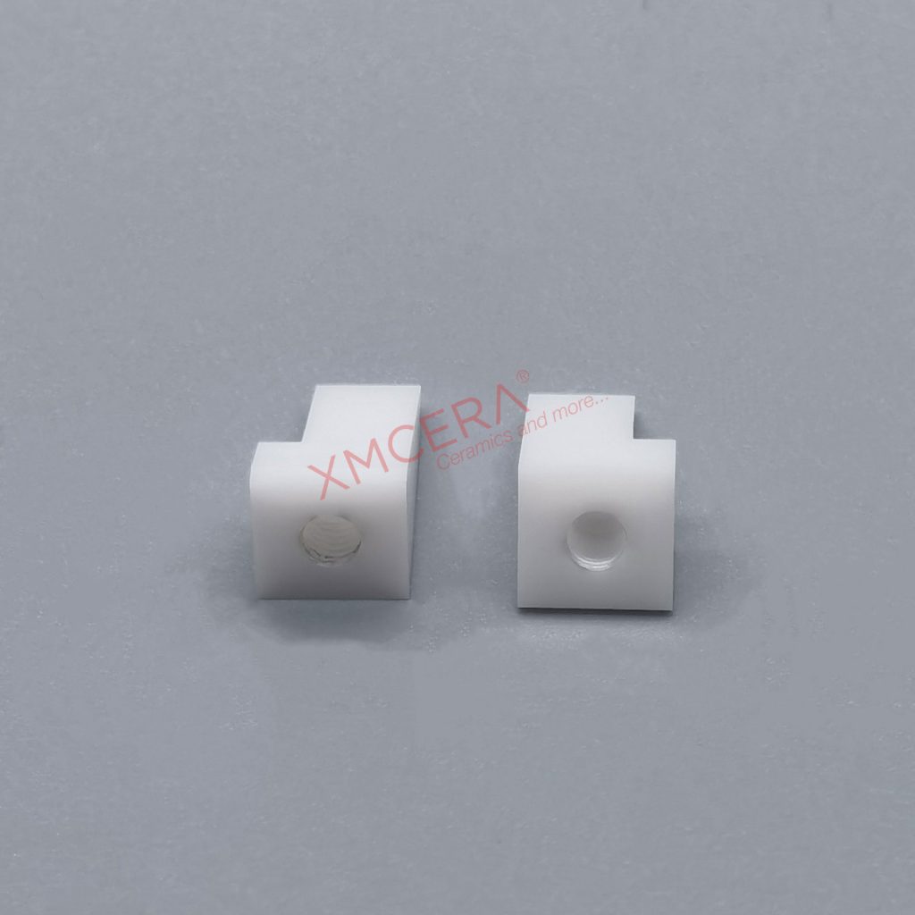 O1CN011izJOF1xpqSMXtDp6_!!3033586493-0-cib