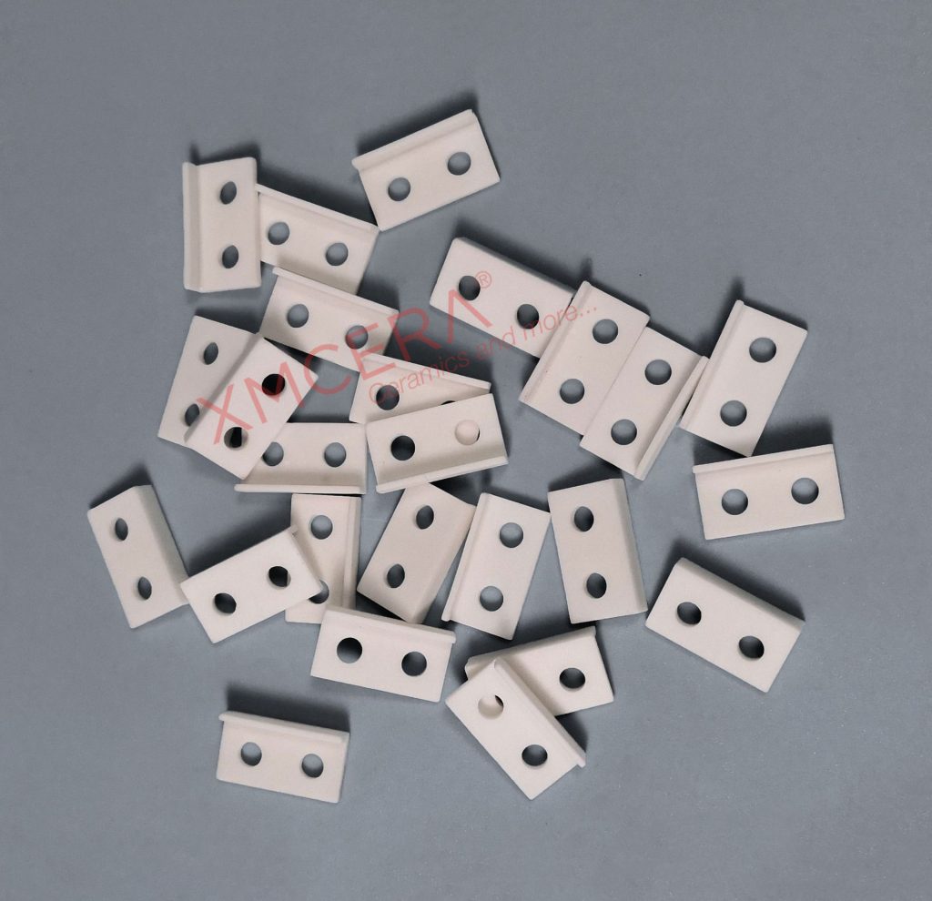 O1CN0149DweN1xpqRs9ob0R_!!3033586493-0-cib