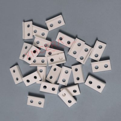 O1CN0149DweN1xpqRs9ob0R_!!3033586493-0-cib