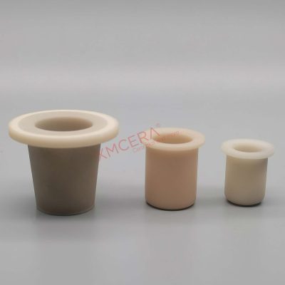 O1CN014z445t1xpqSBodWkq_!!3033586493-0-cib