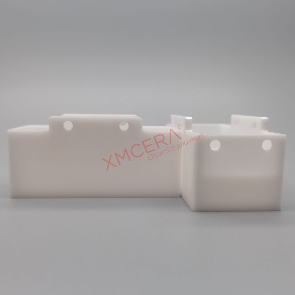 O1CN017AZZzn1xpqSVtS2Rk_!!3033586493-0-cib