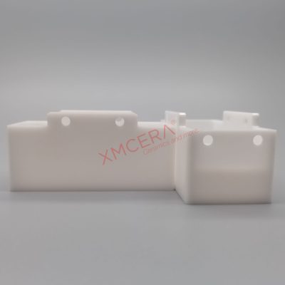 O1CN017AZZzn1xpqSVtS2Rk_!!3033586493-0-cib