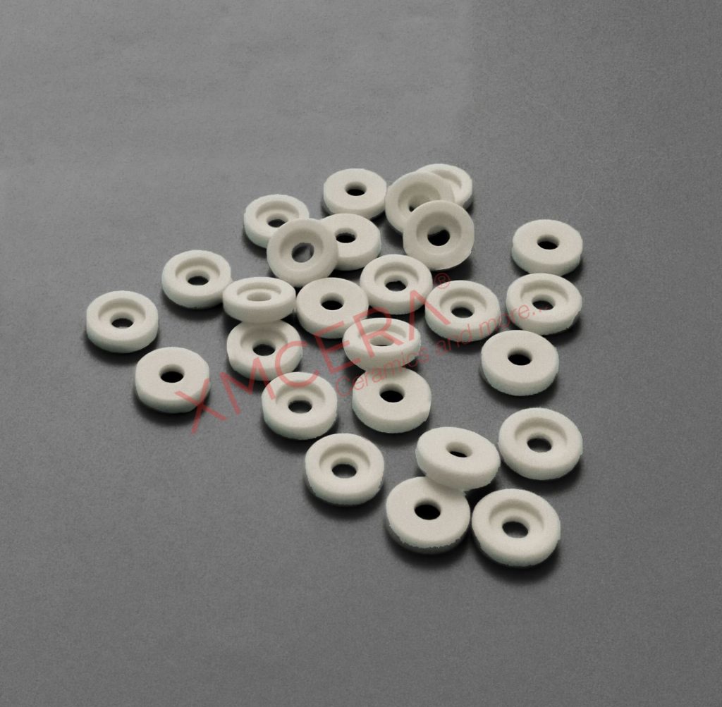 O1CN017GTH6Q1xpqRvIOsTx_!!3033586493-0-cib