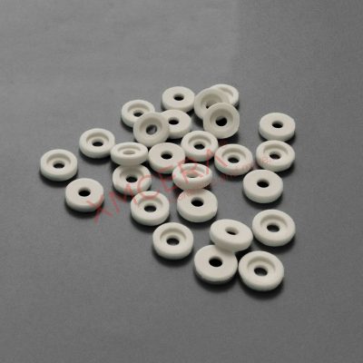 O1CN017GTH6Q1xpqRvIOsTx_!!3033586493-0-cib