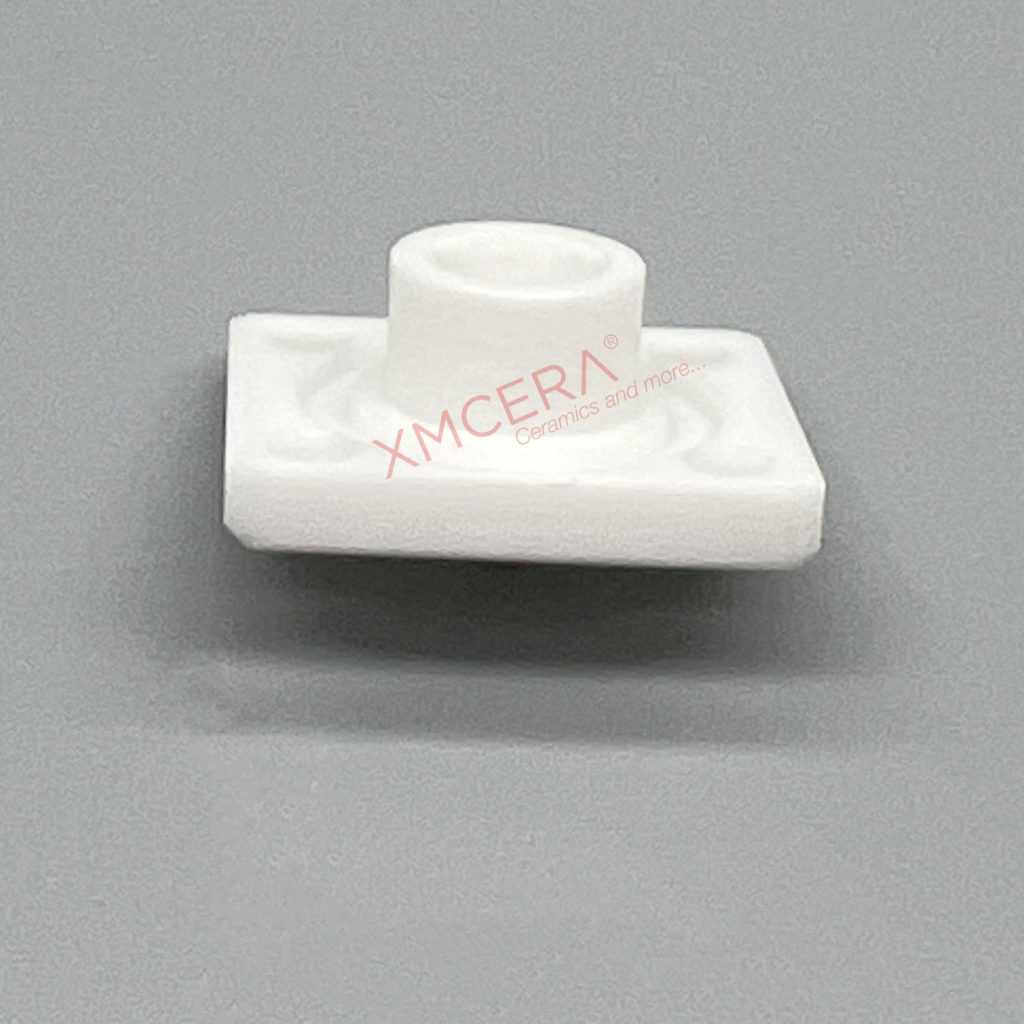 O1CN017gnFzD1xpqSd6BU4J_!!3033586493-0-cib