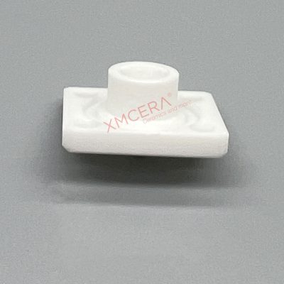 O1CN017gnFzD1xpqSd6BU4J_!!3033586493-0-cib