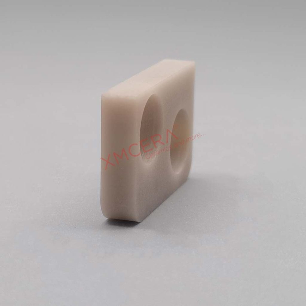 O1CN0182QJAM1xpqSCbk0im_!!3033586493-0-cib