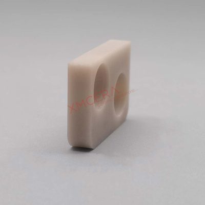 O1CN0182QJAM1xpqSCbk0im_!!3033586493-0-cib