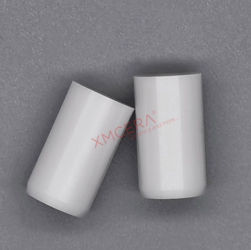 O1CN018kVcHr1xpqSEKHwkL_!!3033586493-0-cib