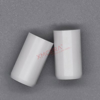 O1CN018kVcHr1xpqSEKHwkL_!!3033586493-0-cib