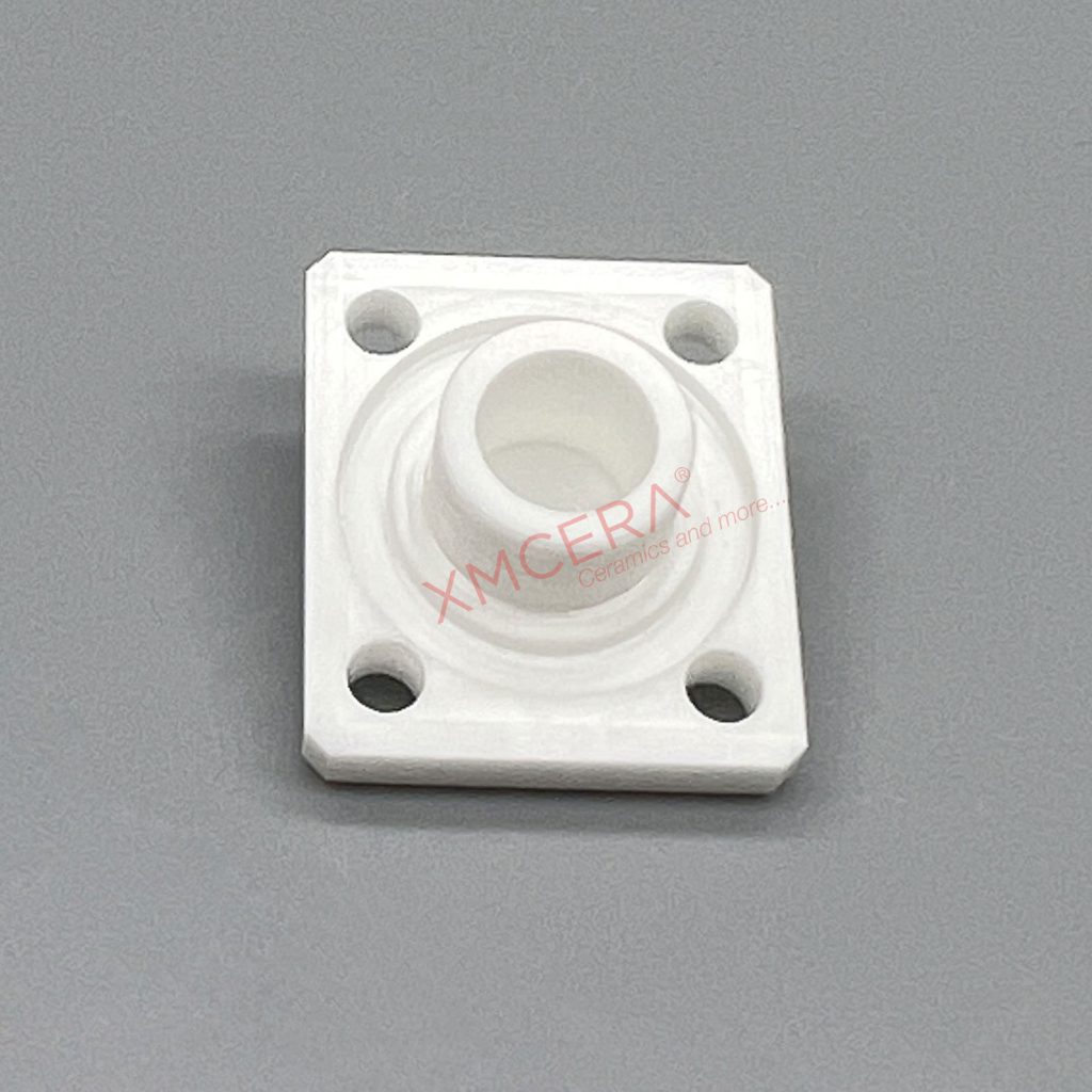 O1CN018rrrgv1xpqSaHx5E8_!!3033586493-0-cib