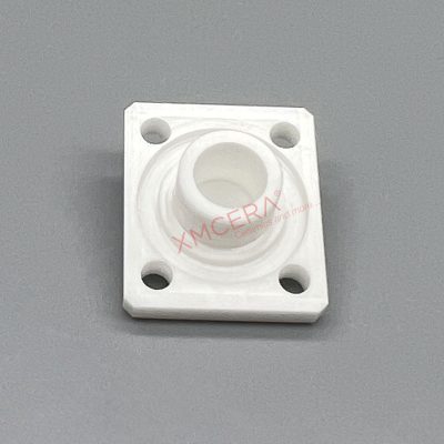 O1CN018rrrgv1xpqSaHx5E8_!!3033586493-0-cib