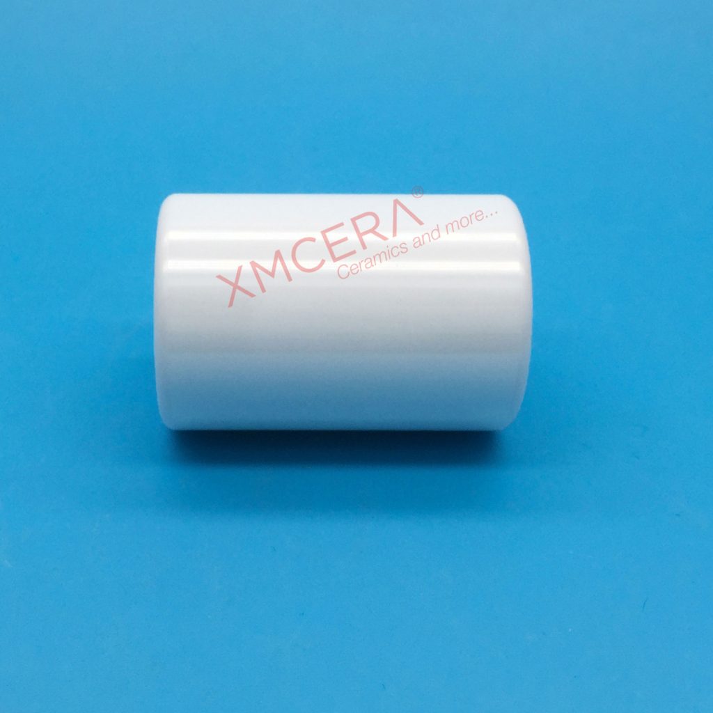 O1CN019KlSB31xpqShjfcLe_!!3033586493-0-cib