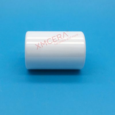 O1CN019KlSB31xpqShjfcLe_!!3033586493-0-cib