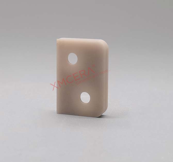 O1CN019mvgFP1xpqS6twZlo_!!3033586493-0-cib