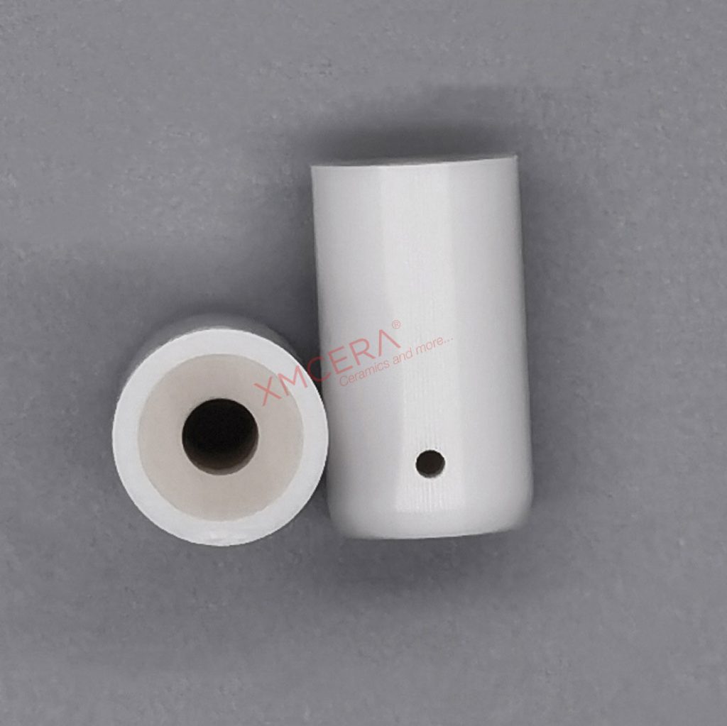 O1CN01BG354O1xpqSBUsdTN_!!3033586493-0-cib