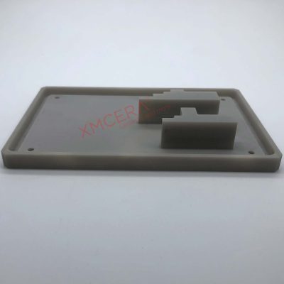 O1CN01Wdgzcs1xpqSBiqYuh_!!3033586493-0-cib