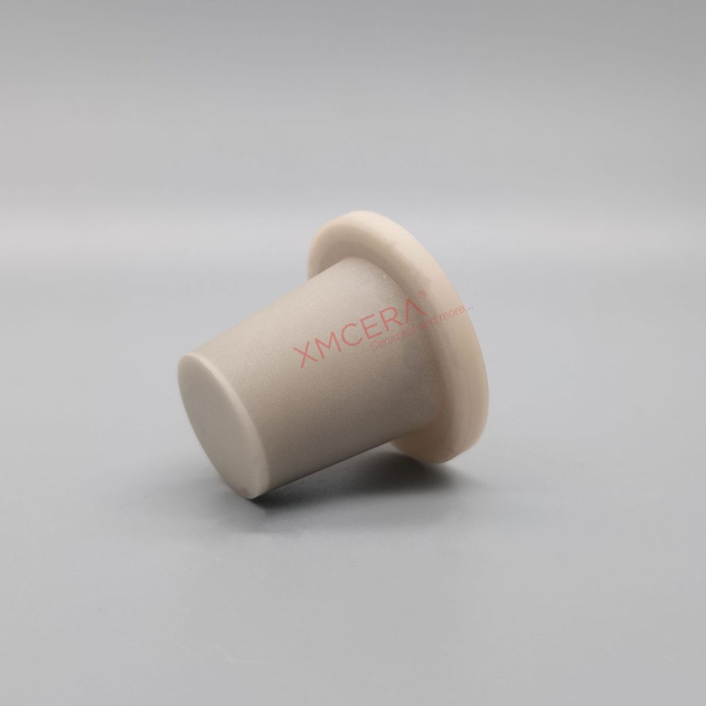 O1CN01FiQAT61xpqSBnGwFo_!!3033586493-0-cib