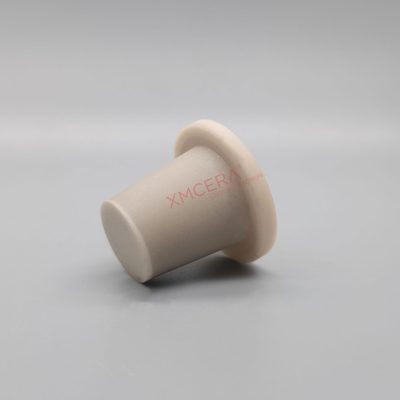 O1CN01FiQAT61xpqSBnGwFo_!!3033586493-0-cib