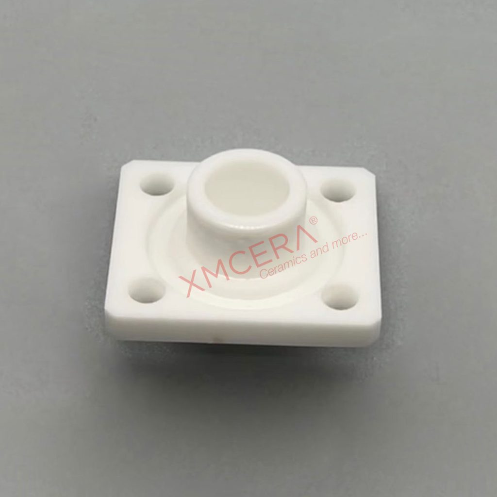 O1CN01FsOpyq1xpqShCQSKW_!!3033586493-0-cib