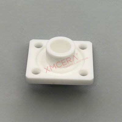 O1CN01FsOpyq1xpqShCQSKW_!!3033586493-0-cib