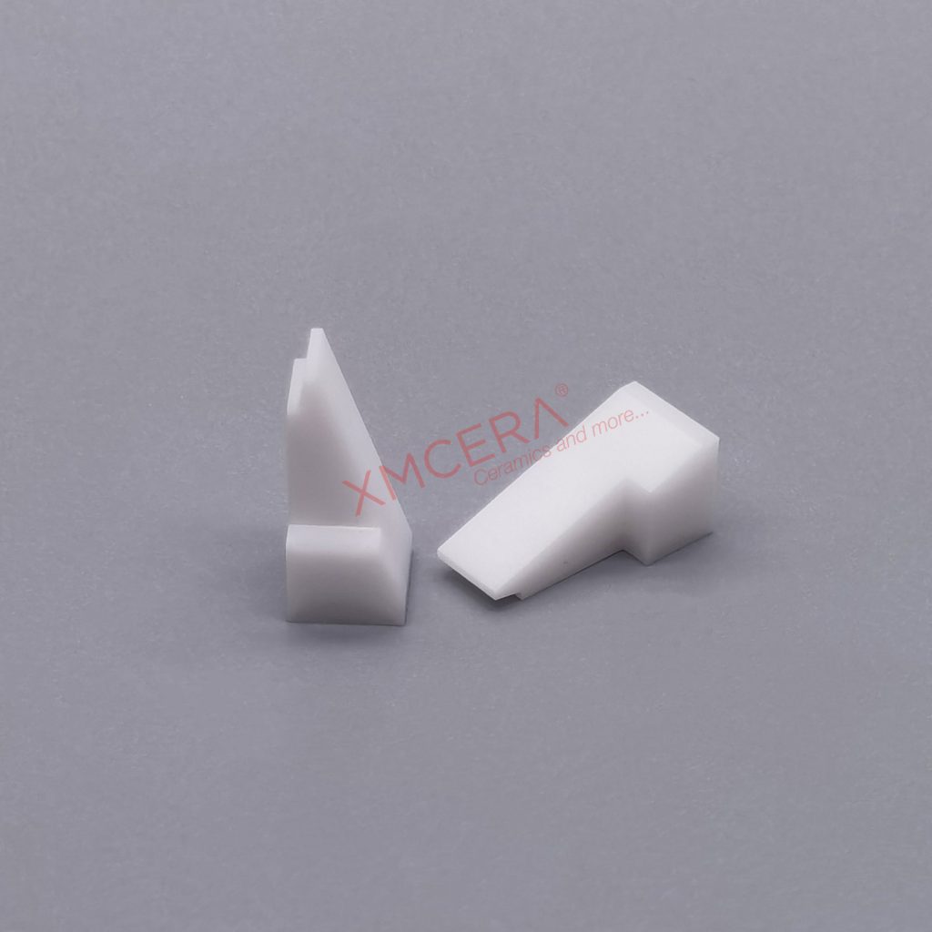 O1CN01GDmOJM1xpqSK1G1LM_!!3033586493-0-cib