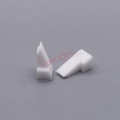 O1CN01OXjEvO1xpqSKjPlTX_!!3033586493-0-cib