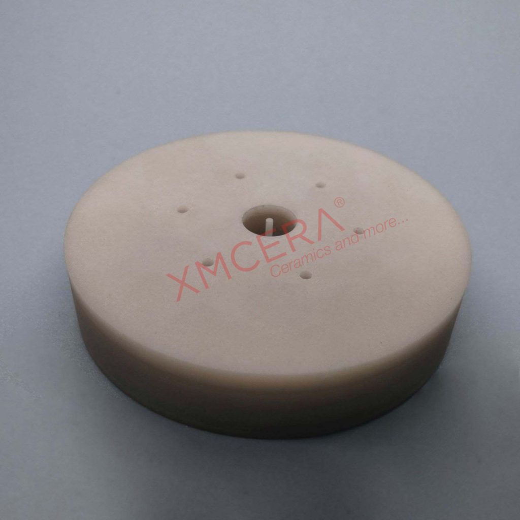 O1CN01H2RnfT1xpqSACXx8N_!!3033586493-0-cib