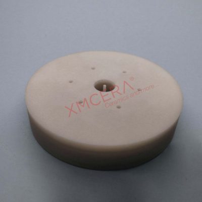 O1CN01H2RnfT1xpqSACXx8N_!!3033586493-0-cib