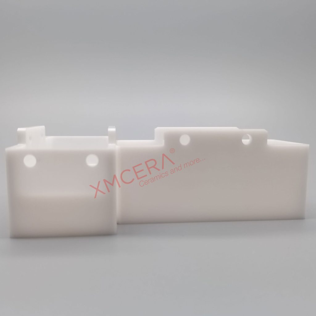 O1CN01HtuQSA1xpqSbo0Fw6_!!3033586493-0-cib