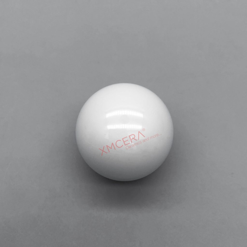 O1CN01I3bUBc1xpqSaEZ5ci_!!3033586493-0-cib