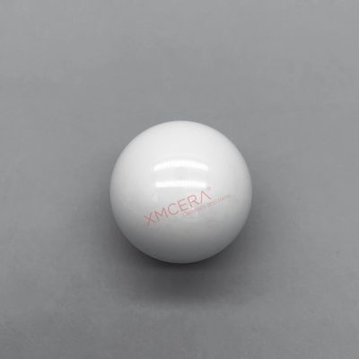 O1CN01I3bUBc1xpqSaEZ5ci_!!3033586493-0-cib