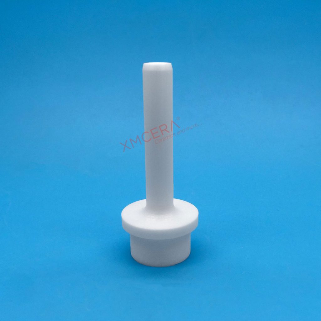 O1CN01I407VI1xpqSSj3fee_!!3033586493-0-cib